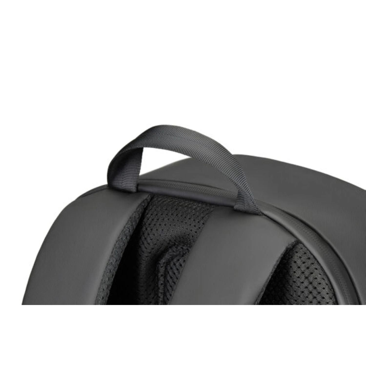 Bobby Edge Backpack 12 Bobby Edge Backpack - Image 12