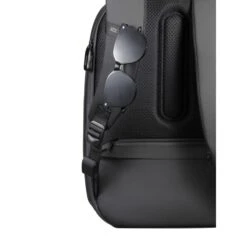 Bobby Edge Backpack 32 Bobby Edge Backpack -Fashion Bag Store Bobby Edge Backpack Black 13 1 51ac08b2 b25a 461f 831e ace8dd00698d