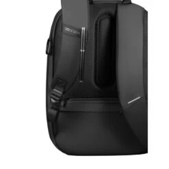 Bobby Edge Backpack 33 Bobby Edge Backpack -Fashion Bag Store Bobby Edge Backpack Black 14 1 0acef5fe 94a8 4fd2 bd86 1d1de0940c5e