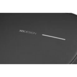 Bobby Edge Backpack 36 Bobby Edge Backpack -Fashion Bag Store Bobby Edge Backpack Black 17 1 9c6f8639 12ba 4087 9761 f013b3e1a3d8