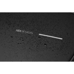 Bobby Edge Backpack 37 Bobby Edge Backpack -Fashion Bag Store Bobby Edge Backpack Black 18 1 dd25e4d9 2e7f 4751 a77a d6665883379b