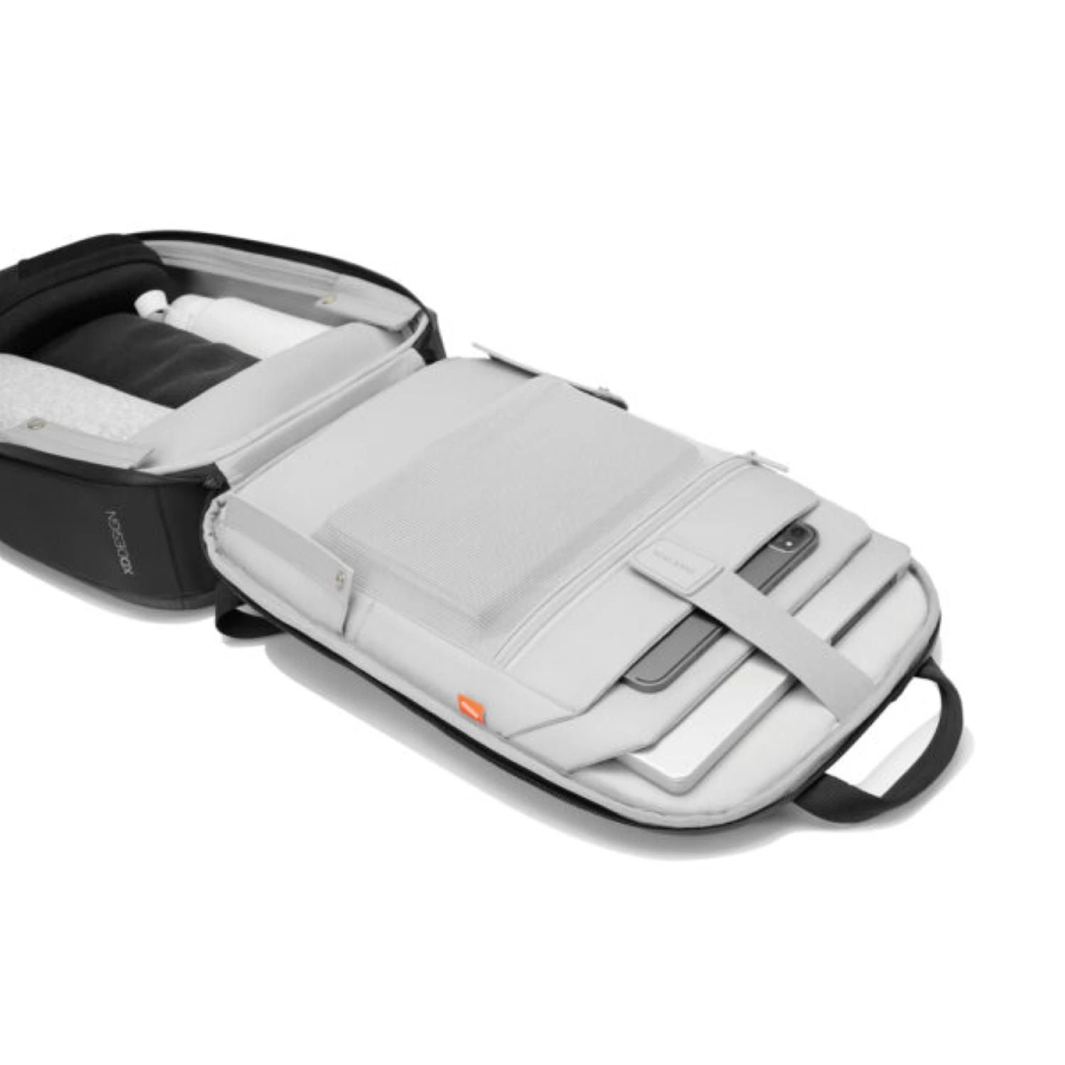 Bobby Edge Backpack 19 Bobby Edge Backpack - Image 19