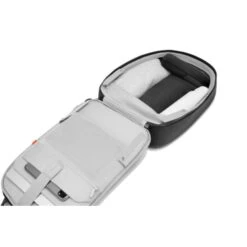 Bobby Edge Backpack 39 Bobby Edge Backpack -Fashion Bag Store Bobby Edge Backpack Black 20 1 a6aa37db 60cd 4da4 8010 a767bbcb24d2