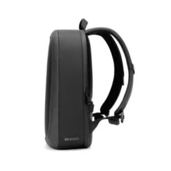 Bobby Edge Backpack 23 Bobby Edge Backpack -Fashion Bag Store Bobby Edge Backpack Black 4 1 f84d6f56 ac23 4207 a34c 5e1595231ae8