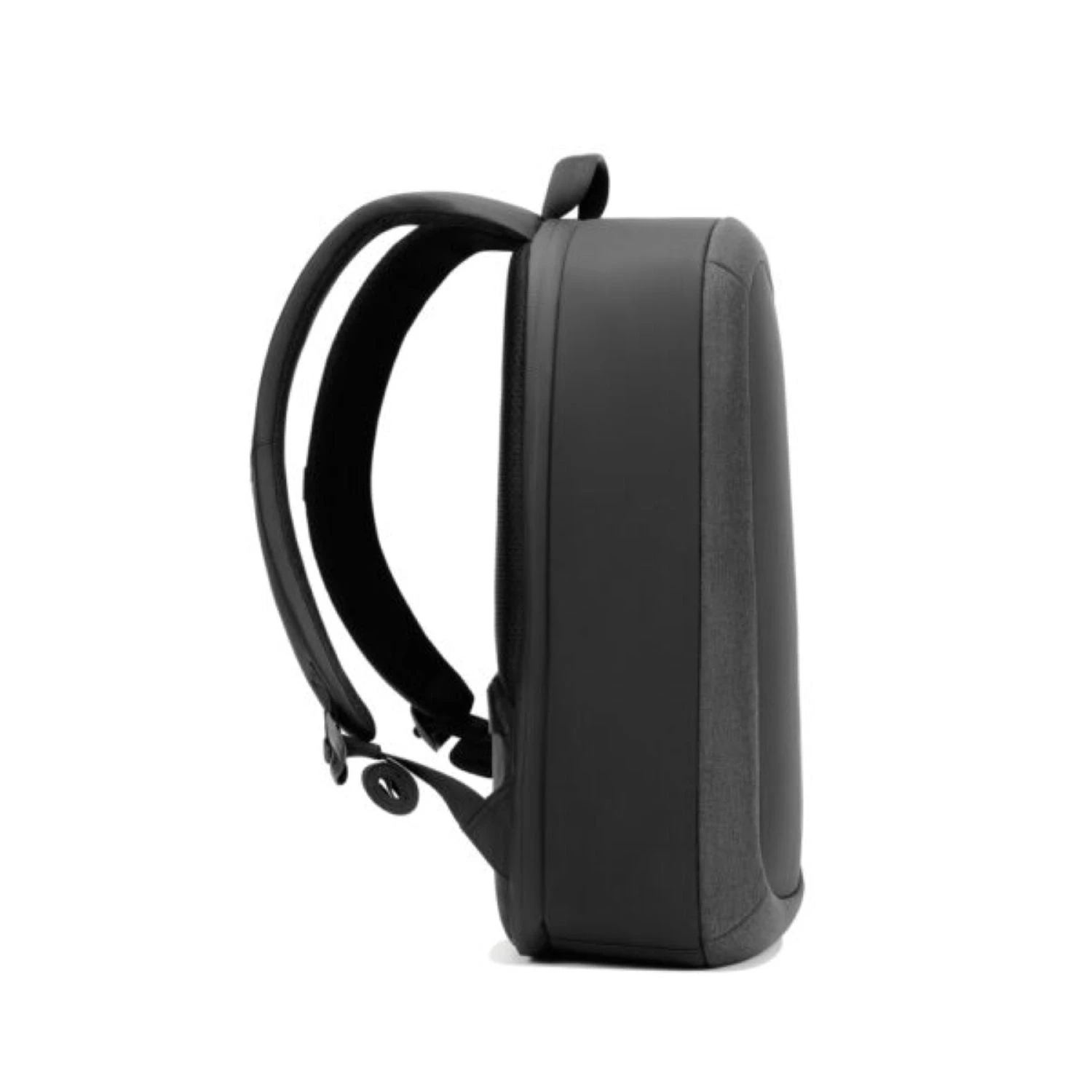 Bobby Edge Backpack 5 Bobby Edge Backpack - Image 5