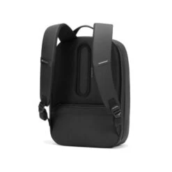 Bobby Edge Backpack 25 Bobby Edge Backpack -Fashion Bag Store Bobby Edge Backpack Black 6 1 c1f7494f 57cf 446d 9f2e b68f916946f8