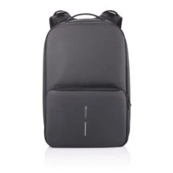 Bobby Flex Gym Bag Backpack -Fashion Bag Store Bobby Flex Gym Bag Backpack Black 2 99d453ca 4a27 42d0 956c d7e0d0a16577