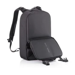 Bobby Flex Gym Bag Backpack -Fashion Bag Store Bobby Flex Gym Bag Backpack Black 4 c7e8b322 a651 41a2 a1d4 48a3a2f21598