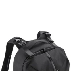 Bobby Flex Gym Bag Backpack -Fashion Bag Store Bobby Flex Gym Bag Backpack Black 5 4d42ed52 3d37 43e8 8cc9 72ec106f3aba