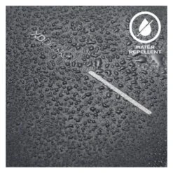 Bobby Hero XL Anti-Theft Backpack -Fashion Bag Store Bobby Hero Xl Anti Theft Backpack Black 9 1 8d945d32 32ec 498a bb59 a8e379ee8165