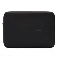 Bobby XD Design Laptop Sleeve -Fashion Bag Store Bobby XD Design Laptop Sleeve 14 Black 3 73eb7ad6 ab82 4bbb 9de1 8c924c8be13c