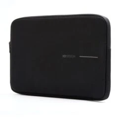 Bobby XD Design Laptop Sleeve -Fashion Bag Store Bobby XD Design Laptop Sleeve 14 Black 5 6ccd9689 4973 4b29 b827 280026d8ebab