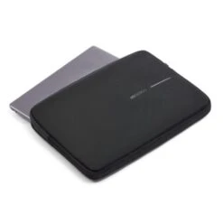 Bobby XD Design Laptop Sleeve -Fashion Bag Store Bobby XD Design Laptop Sleeve 14 Black 7 1c34f5cf db2c 437e a35e 386ab4eb3dbe