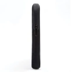 Bobby XD Design Laptop Sleeve -Fashion Bag Store Bobby XD Design Laptop Sleeve 14 Black 8 c36af9fe 2a86 4821 980d 794b055f684e