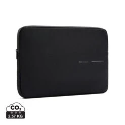 Bobby XD Design Laptop Sleeve -Fashion Bag Store Bobby XD Design Laptop Sleeve 16 Black 2 7edde45c b404 4a0d 91d8 6002ae53a964