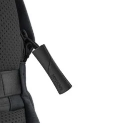 Bobby Soft Anti-Theft Backpack -Fashion Bag Store Bobby Soft Anti Theft Backpack Black 11