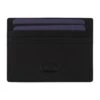 BRIC'S Cervino RFID Slim Card Holder