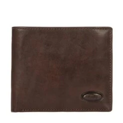 BRIC'S Monte Rosa Wallet