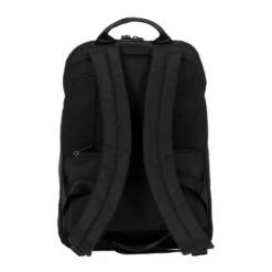 Bric's X-Travel Metro Backpack -Fashion Bag Store Brics X Travel Metro Backpack Black 3 1 a70c3d39 59f2 4d15 ac63 2d1ccbee321c