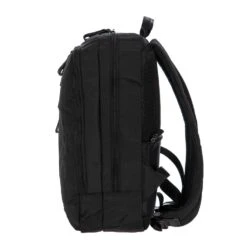 Bric's X-Travel Metro Backpack -Fashion Bag Store Brics X Travel Metro Backpack Black 4 1 b6390f02 f773 4ece aaac 20f70cbf660d