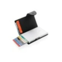 C-Secure Italian Leather Wallet -Fashion Bag Store C Secure Italian Leather Wallet Blackwood 2007 3 1 242034e0 b13f 407a 9e7f 454088ca7404