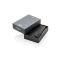 C-Secure Italian Leather Wallet -Fashion Bag Store C Secure Italian Leather Wallet Blackwood 2007 4 1 ffb40a80 f947 4122 bf96 dd0821ddad79