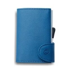 C-Secure PU Leather Wallet 21 C-Secure PU Leather Wallet -Fashion Bag Store C Secure PU Leather Wallet 1715 Navy 51495df0 3a6a 495c 8013 aaef498af4f3