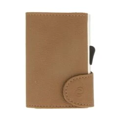 C-Secure PU Leather Wallet 18 C-Secure PU Leather Wallet -Fashion Bag Store C Secure Pu Leather Wallet 1728 Khaki Brown 2ef5d9b9 8668 4c89 9cd3 494c605bb726