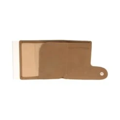 C-Secure PU Leather Wallet 26 C-Secure PU Leather Wallet -Fashion Bag Store C Secure Pu Leather Wallet 1730 Khaki Brown 1 e440fa3d 3401 43a1 aa04 87d25377b02e