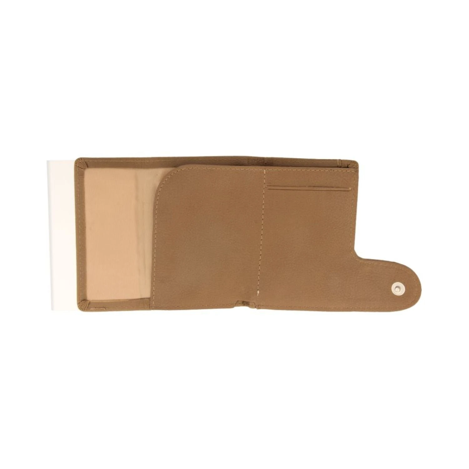 C-Secure PU Leather Wallet 13 C-Secure PU Leather Wallet - Image 13