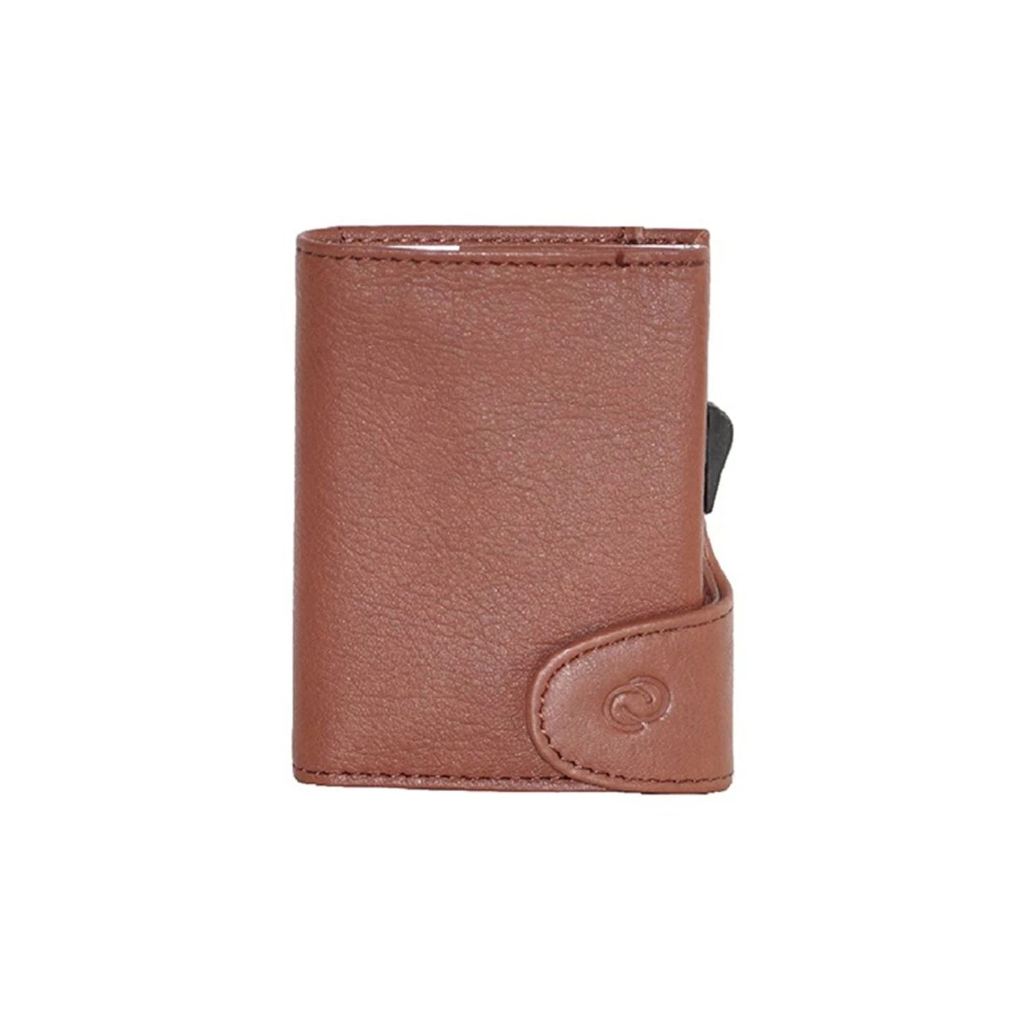 C-Secure Slim Cardholder 1 C-Secure Slim Cardholder