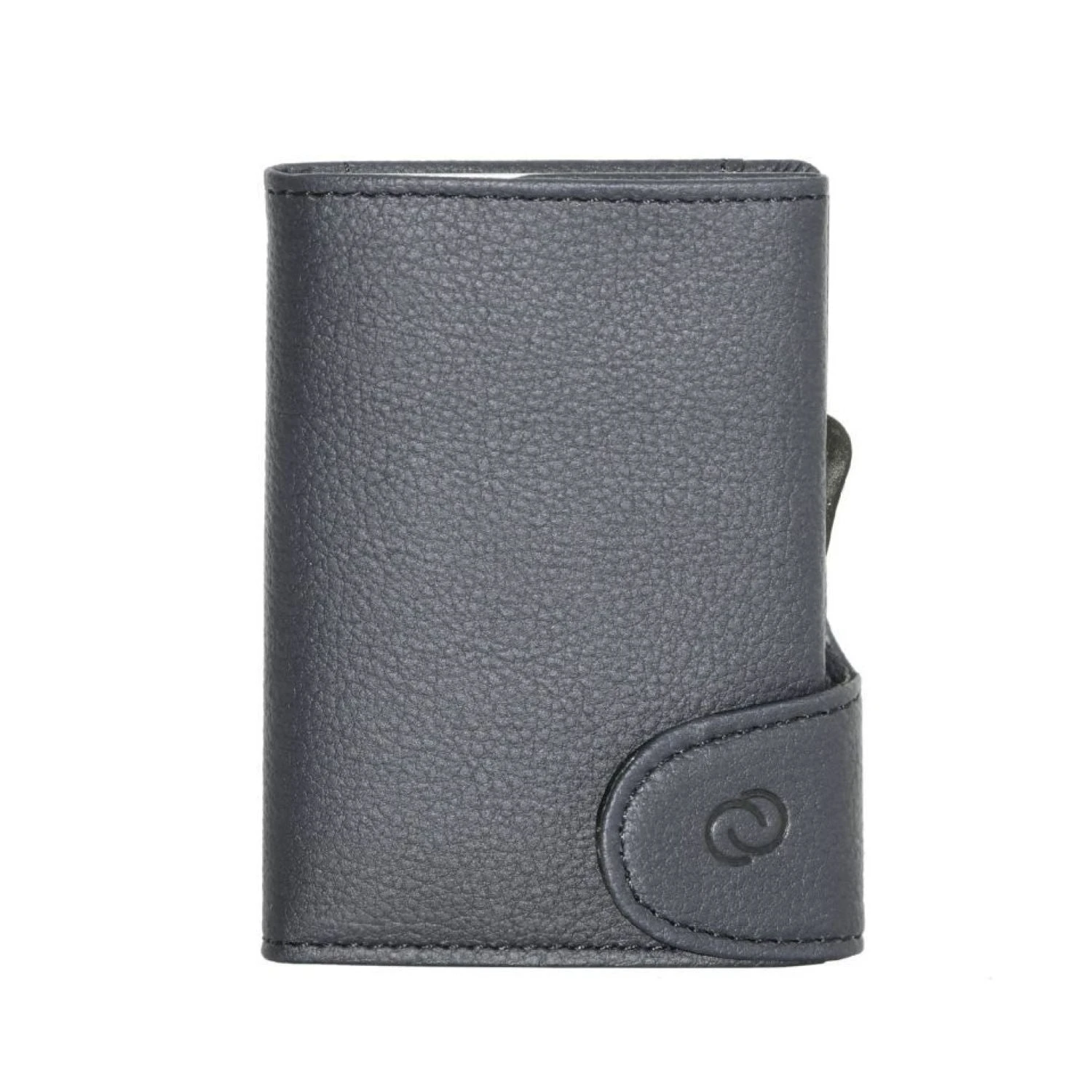C-Secure PU Leather Wallet 3 C-Secure PU Leather Wallet - Image 3