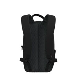 Fashion Bag Store -Fashion Bag Store CabinzeroClassicFlightBackpack12L AbsoluteBlack 2 e0d21145 fee4 457f 89fc f5f78d0f53dd
