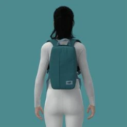 Cabinzero Classic Flight Backpack 12L -Fashion Bag Store CabinzeroClassicFlightBackpack12L ArubaBlue 9 6561f6ea 8d8f 44d8 97f9 565190ae8493