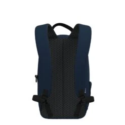 Cabinzero Classic Flight Backpack 12L -Fashion Bag Store CabinzeroClassicFlightBackpack12L Navy 2 b1719521 89d0 4041 9b28 8e70acb522ce