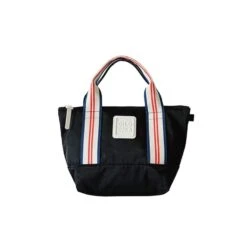 Cilocala FLT Tote Small -Fashion Bag Store Cilocala FLT Tote Small Black 1a 08686f44 467c 43d5 afa6 5a7750dc429a