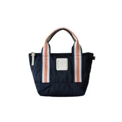 Cilocala FLT Tote Small -Fashion Bag Store Cilocala FLT Tote Small Sailor 1a 7cb7fd1f f8bf 4864 b4eb 3f51330ee91f