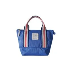 Cilocala FLT Tote Small -Fashion Bag Store Cilocala FLT Tote Small Sky 1a 74632d46 2a2b 4734 80e9 7c0f3a851232