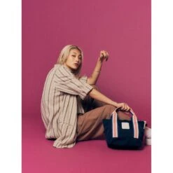 Cilocala FLT Tote Small -Fashion Bag Store Cilocala FLT Tote Small Sky 3a f7886976 306f 41ab 9391 beec9cb02928