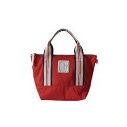 Cilocala FLT Tote Small -Fashion Bag Store Cilocala FLT Tote Small Tomato 1a da1beacc 78c2 4b3e bfcc 8caa524519c2