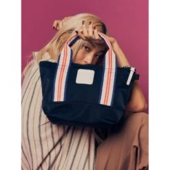 Cilocala FLT Tote Small -Fashion Bag Store Cilocala FLT Tote Small Tomato 2a 544e3a7a 04c7 4711 80ef f998efe6e631