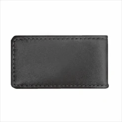 Crossing Antique Leather Money Clip - Timber 5 Crossing Antique Leather Money Clip - Timber -Fashion Bag Store Crossing Antique Leather Money Clip Timber Black 2 1 1 4d9da9b6 13ca 42ba 92f7 f610e29746bd