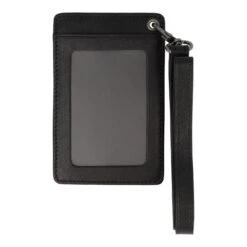 Crossing Antique Leather Lanyard - Timber 6 Crossing Antique Leather Lanyard - Timber -Fashion Bag Store Crossing Antique Leather Money Clip Timber Black 2 1 1 58815d03 7586 4bc6 83a0 c750b0df9959