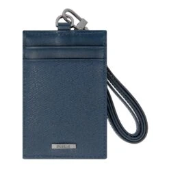 Crossing Elite Leather Lanyard -Fashion Bag Store Crossing Elite Leather Lanyard Jeans 1 1 ad8cfd90 e9aa 4b74 afef ef34a8c0cbf8