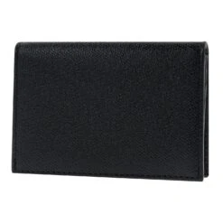 Crossing Elite Leather Leather Card Case With Magnet Closure RFID -Fashion Bag Store Crossing Elite Leather Leather Card Case With Magnet Closure RFID Black 3 1 1 eb7abb27 1ab4 4eea 8a6c 2897afc14c5b