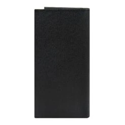 Crossing Elite Long Leather Wallet RFID -Fashion Bag Store Crossing Elite Long Leather Wallet RFID Black 4 1 99ba8187 ec10 4807 b099 a78a2755b121