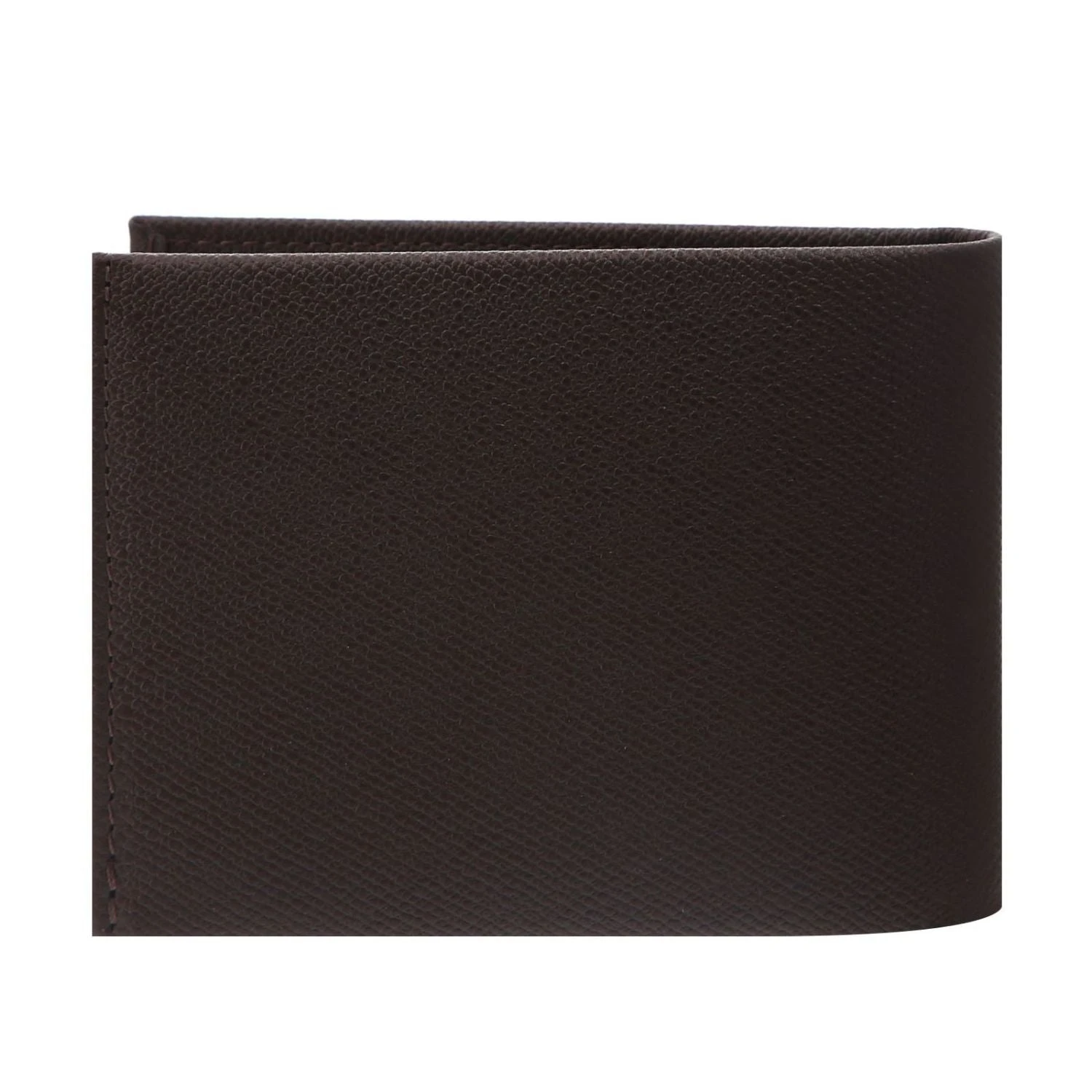 Crossing Elite Money Clip Leather Wallet RFID 3 Crossing Elite Money Clip Leather Wallet RFID - Image 3