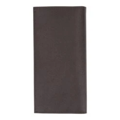 Crossing Harrow Elite Long Wallet RFID -Fashion Bag Store Crossing Harrow Elite Long Wallet 573 Rfid Chocolate 3a 1 560f6e68 461a 48ad 992f 970bc66e5530