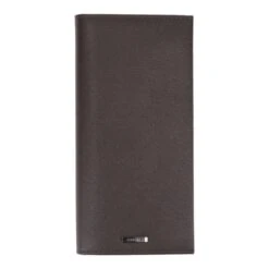 Crossing Harrow Elite Long Wallet RFID