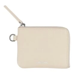 Crossing Milano Card Holder RFID (SA)